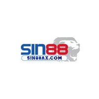 Sin88 axcom