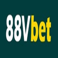 88  VBET