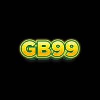 GB99 Africa
