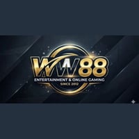 Nha cai WW88
