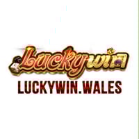 luckywin wales