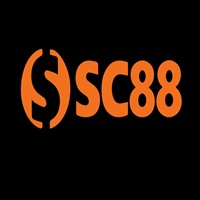 SC 88
