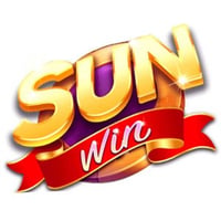 Sunwin 99today