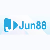 jun88 vipnet