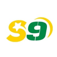 S9 Casino S9 Casino