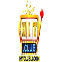 HITCLUB  L1COM