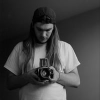 Sam King