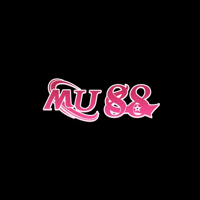 Nhà Cái MU88