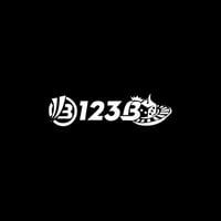 Nhà Cái  123B