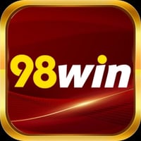 98winlc com