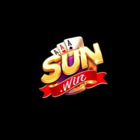 SUNWIN SVET