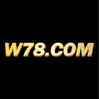 W78 Global