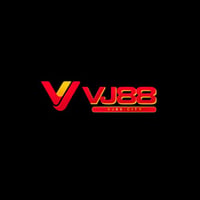 Nhà Cái  VJ88