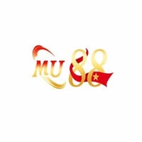 Nhà Cái  MU88