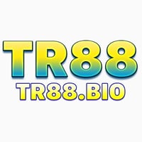 Tr88 Bio