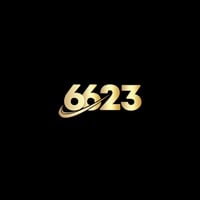 6623 galaxycomco