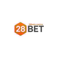 28bet Scasino