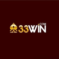 33win solutions