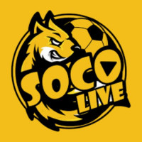 socolive select