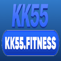 Nhà cái  KK55