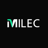 MILEC Global  Technologies (ShenZhen) Co., Ltd