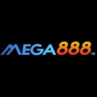 MEGA888 APK