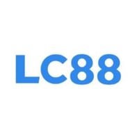 Nhà cái LC88