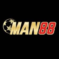 MAN88 HOT