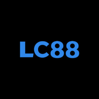 Nha Cai LC8 Nha Cai