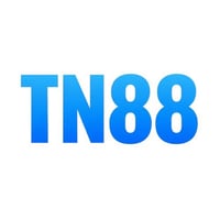 Nhà Cái TN88