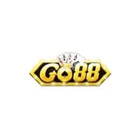 Go88 smexcom