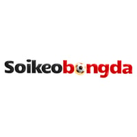 SOI KÈO BÓNG DÁ