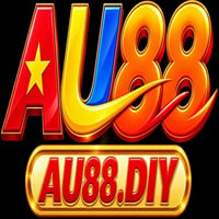 AU 88