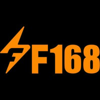 Nhà Cái  F168
