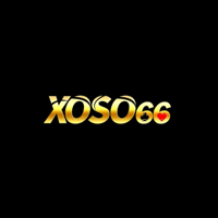 Xoso 66