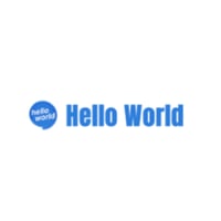 Helloworldia com