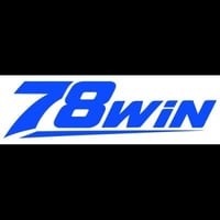 Nha Cai 78WIN