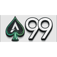 A99AU Online Casino			
