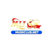 Mu88 clubnet