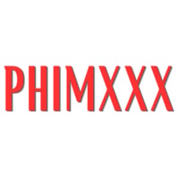 PHIM XXX