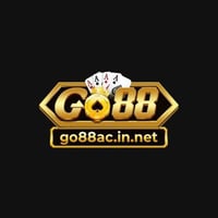 Go88 acinnet