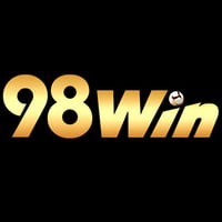 Nhà Cái 98win