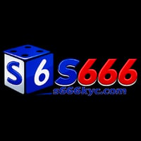 S666 kycco