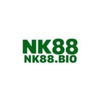 Nk88 Bio