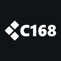 c168 slot3com