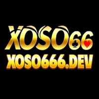 Nhà cái  XOSO66