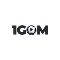 1Gom  moi