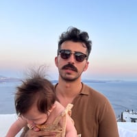 Omer Uzun