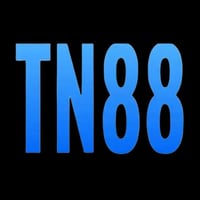 Nhà Cái TN88