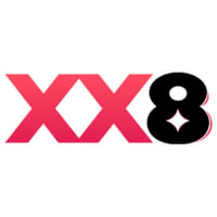 Nha Cai XX8